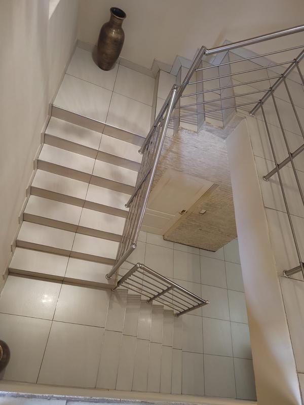 6 Bedroom Property for Sale in Geelhoutpark North West